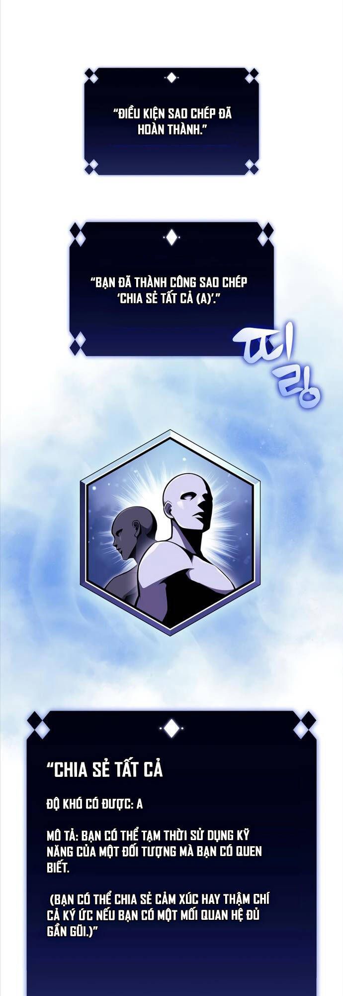 đọc truyện Tôi Là Tân Thủ Có Cấp Cao Nhất Chương 101 ảnh 56 tại Thiên Thai Truyện