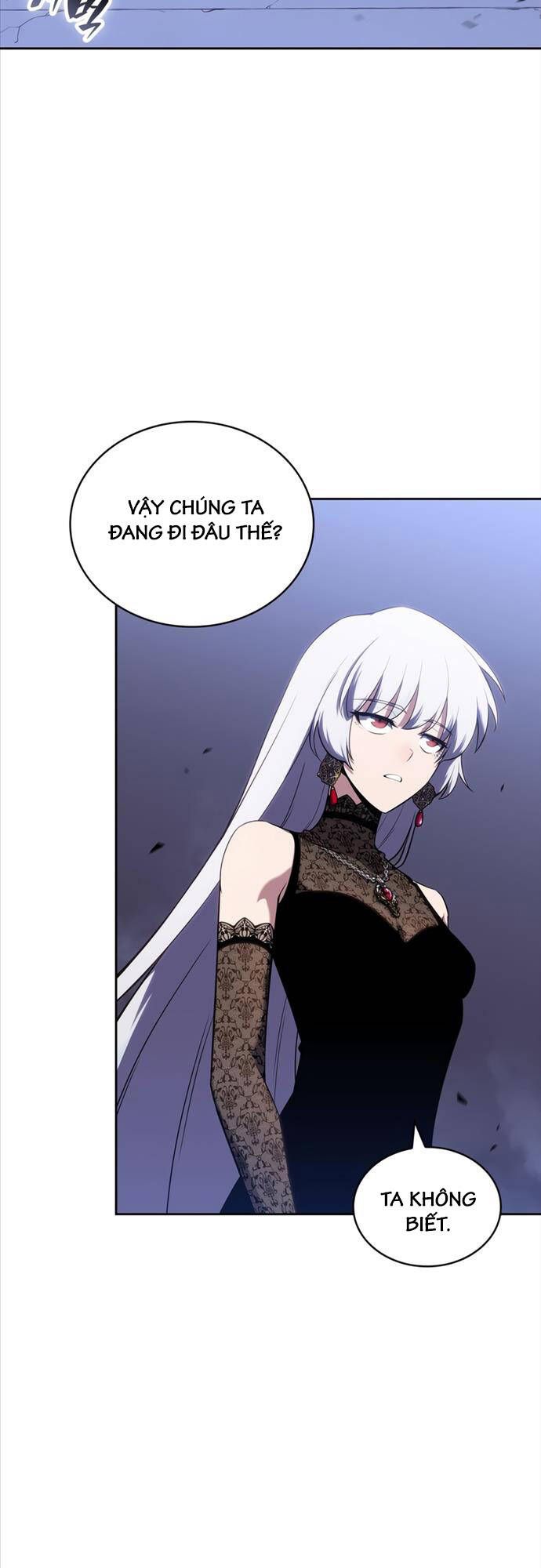 đọc truyện Tôi Là Tân Thủ Có Cấp Cao Nhất Chương 101 ảnh 61 tại Thiên Thai Truyện