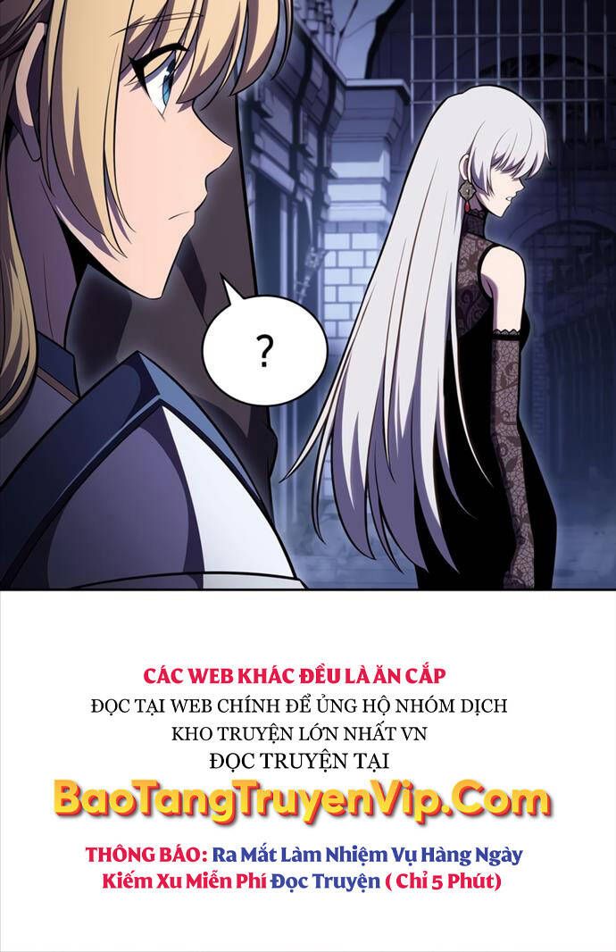 đọc truyện Tôi Là Tân Thủ Có Cấp Cao Nhất Chương 101 ảnh 63 tại Thiên Thai Truyện