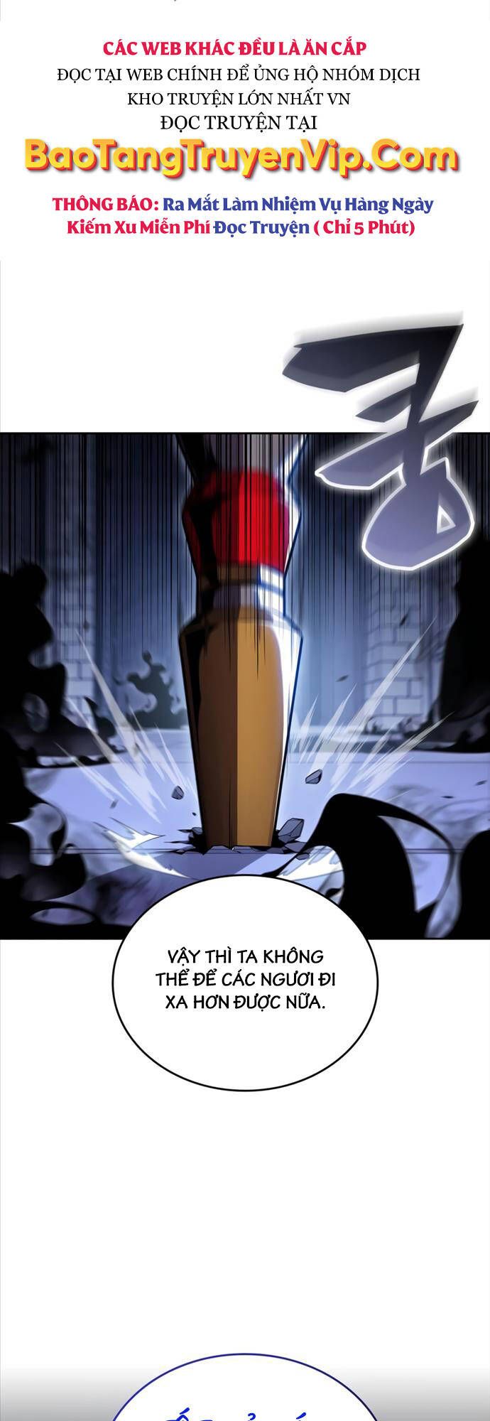 đọc truyện Tôi Là Tân Thủ Có Cấp Cao Nhất Chương 101 ảnh 68 tại Thiên Thai Truyện