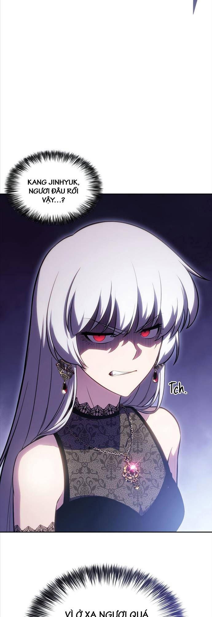 đọc truyện Tôi Là Tân Thủ Có Cấp Cao Nhất Chương 101 ảnh 71 tại Thiên Thai Truyện