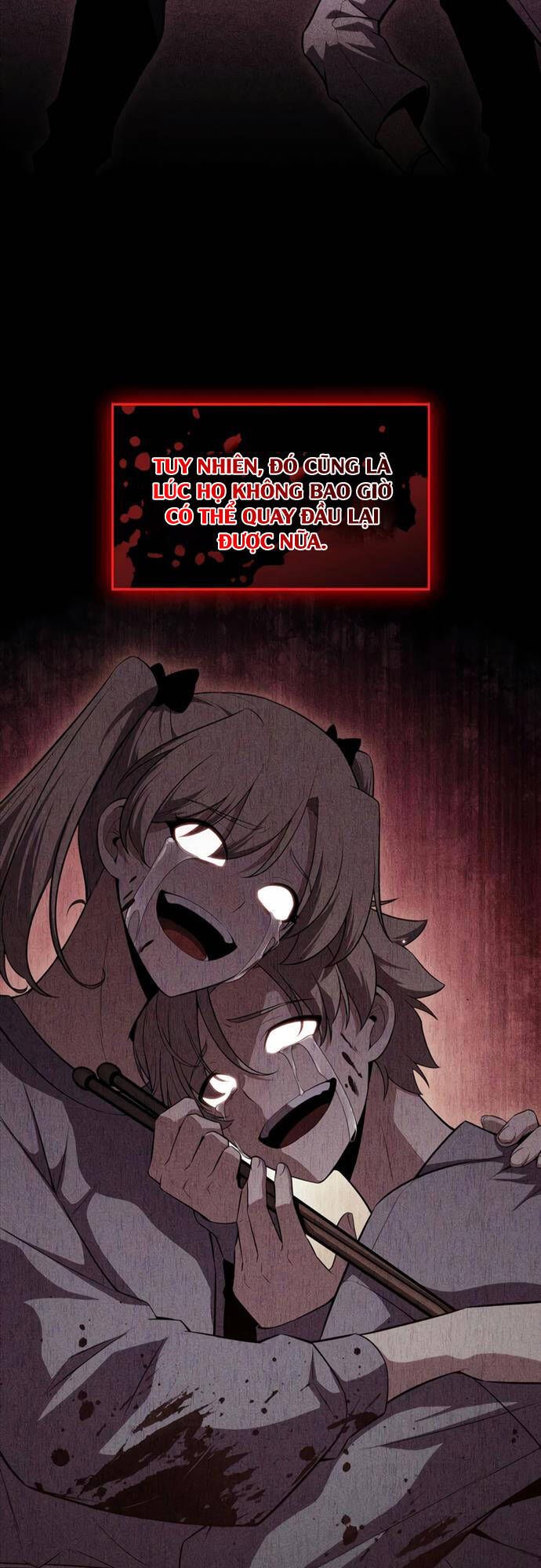 đọc truyện Tôi Là Tân Thủ Có Cấp Cao Nhất Chương 101 ảnh 9 tại Thiên Thai Truyện