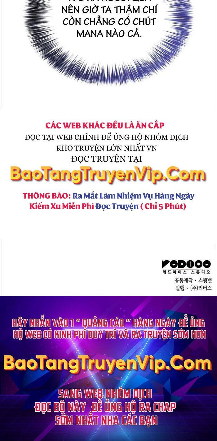 đọc truyện Tôi Là Tân Thủ Có Cấp Cao Nhất Chương 101 ảnh 72 tại Thiên Thai Truyện