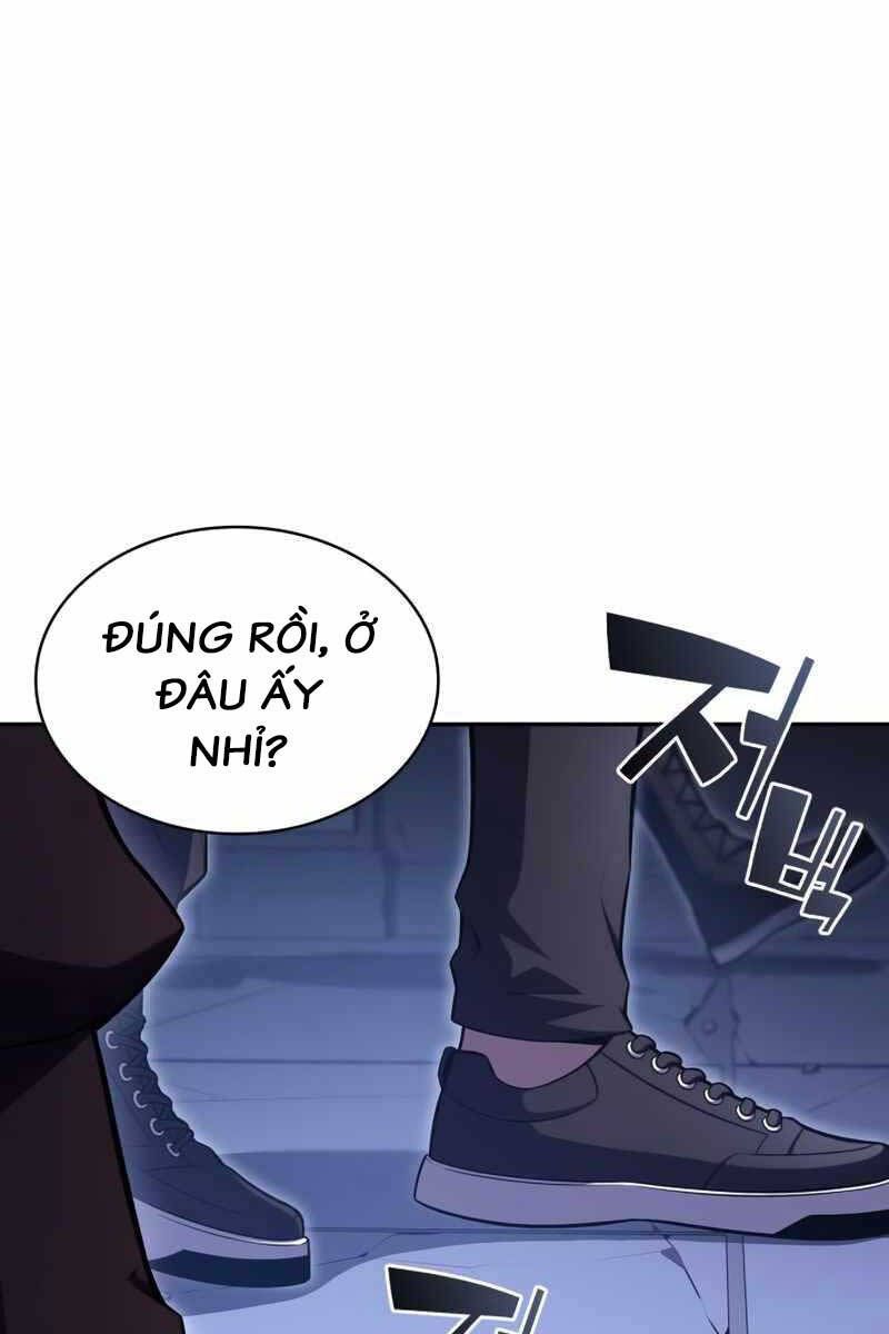 đọc truyện Tôi Là Tân Thủ Có Cấp Cao Nhất Chương 102 ảnh 3 tại Thiên Thai Truyện