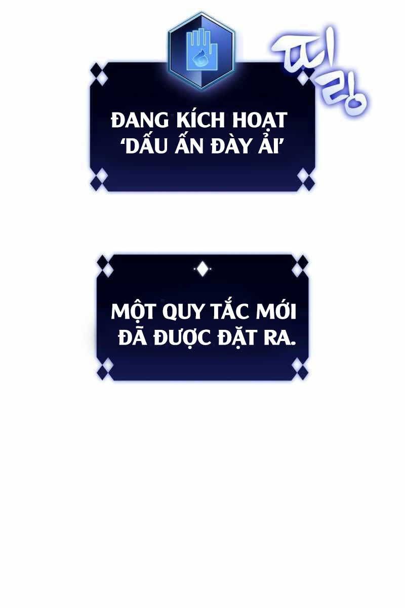 đọc truyện Tôi Là Tân Thủ Có Cấp Cao Nhất Chương 102 ảnh 12 tại Thiên Thai Truyện