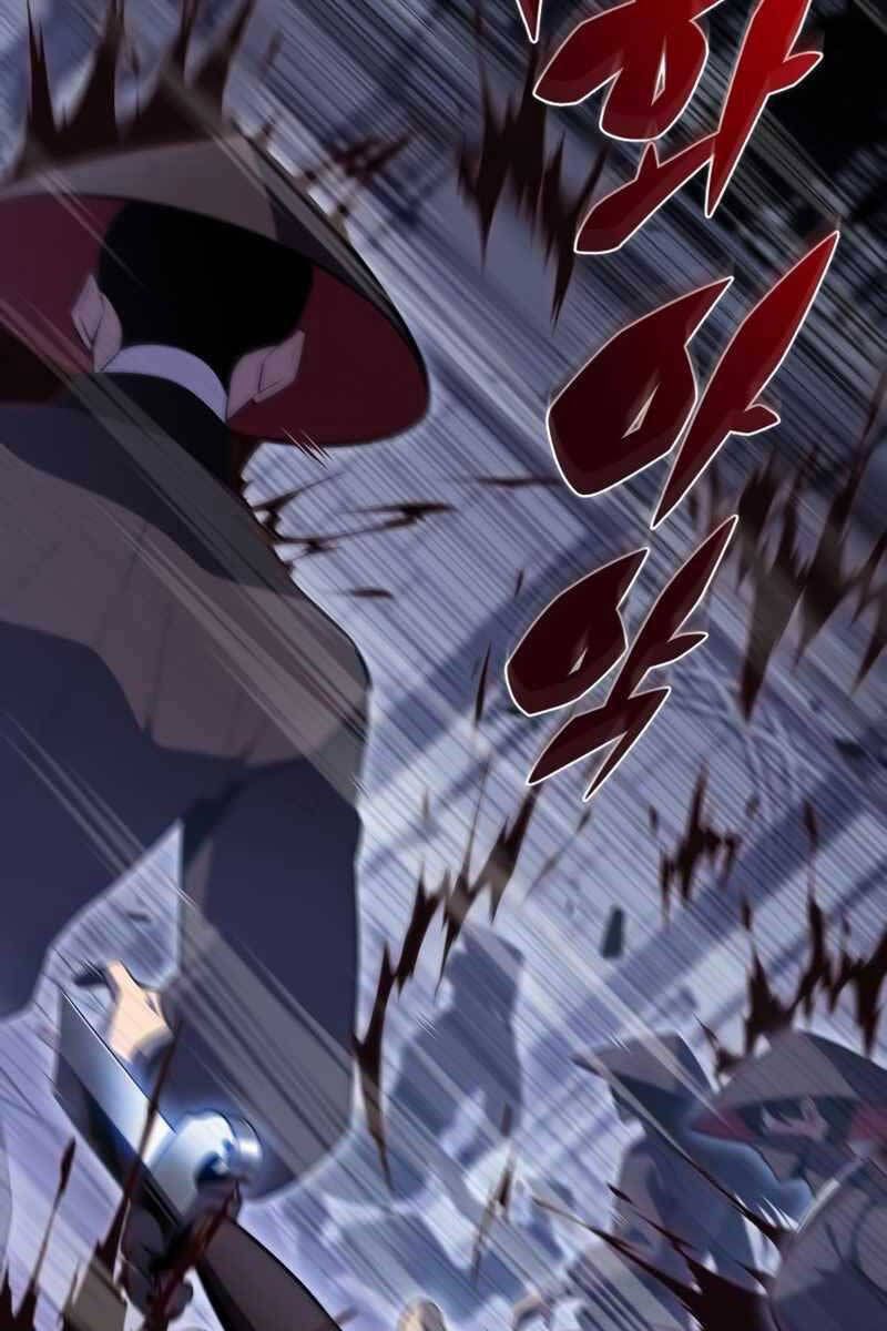 đọc truyện Tôi Là Tân Thủ Có Cấp Cao Nhất Chương 102 ảnh 102 tại Thiên Thai Truyện