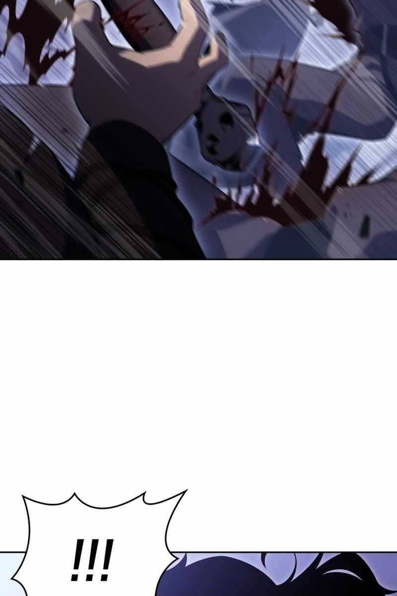 đọc truyện Tôi Là Tân Thủ Có Cấp Cao Nhất Chương 102 ảnh 103 tại Thiên Thai Truyện