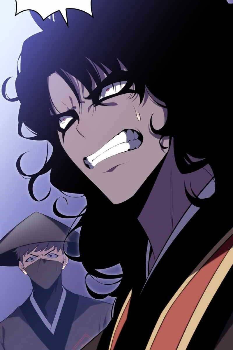 đọc truyện Tôi Là Tân Thủ Có Cấp Cao Nhất Chương 102 ảnh 104 tại Thiên Thai Truyện