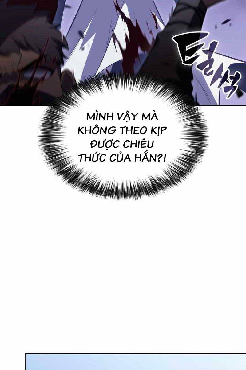 đọc truyện Tôi Là Tân Thủ Có Cấp Cao Nhất Chương 102 ảnh 106 tại Thiên Thai Truyện