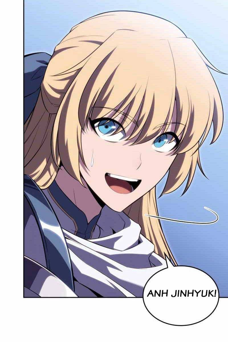 đọc truyện Tôi Là Tân Thủ Có Cấp Cao Nhất Chương 102 ảnh 107 tại Thiên Thai Truyện