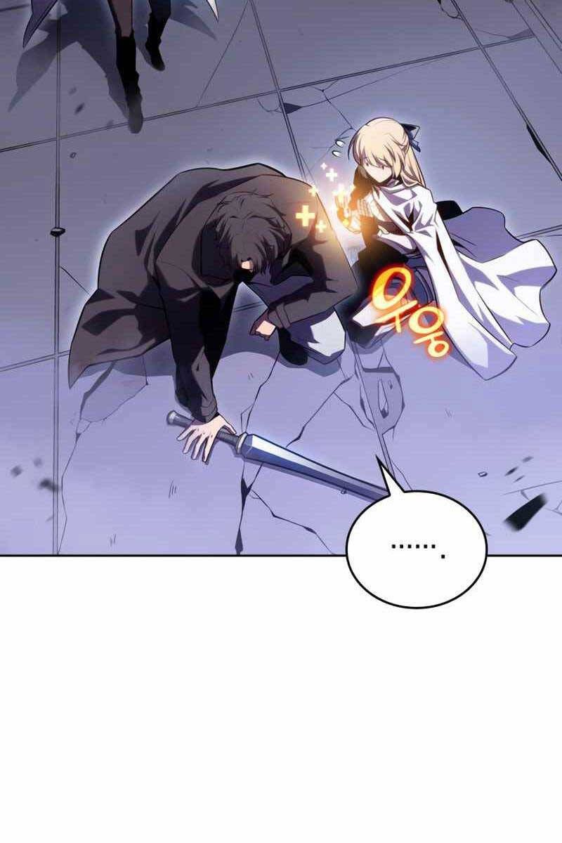 đọc truyện Tôi Là Tân Thủ Có Cấp Cao Nhất Chương 102 ảnh 109 tại Thiên Thai Truyện