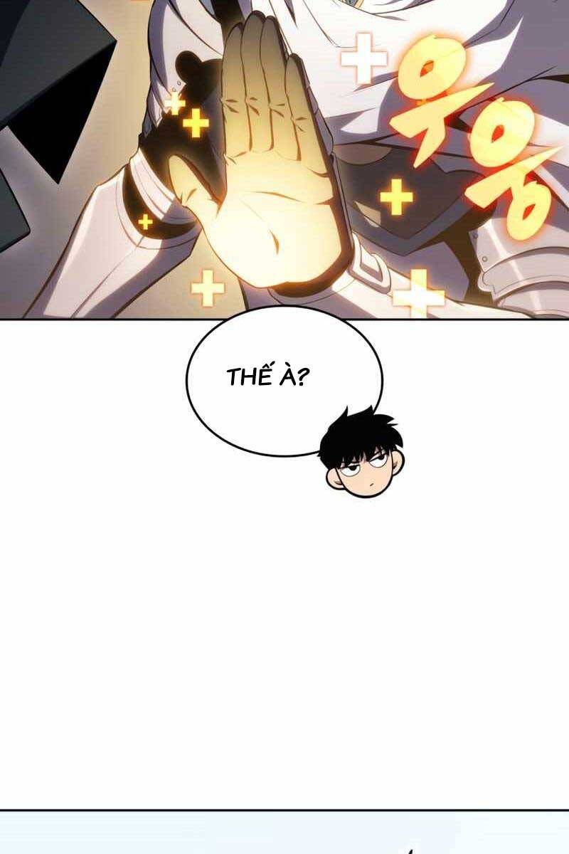 đọc truyện Tôi Là Tân Thủ Có Cấp Cao Nhất Chương 102 ảnh 111 tại Thiên Thai Truyện