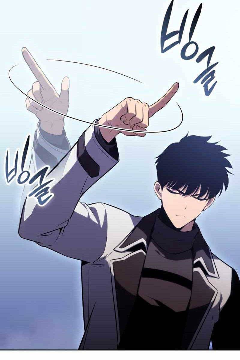 đọc truyện Tôi Là Tân Thủ Có Cấp Cao Nhất Chương 102 ảnh 112 tại Thiên Thai Truyện