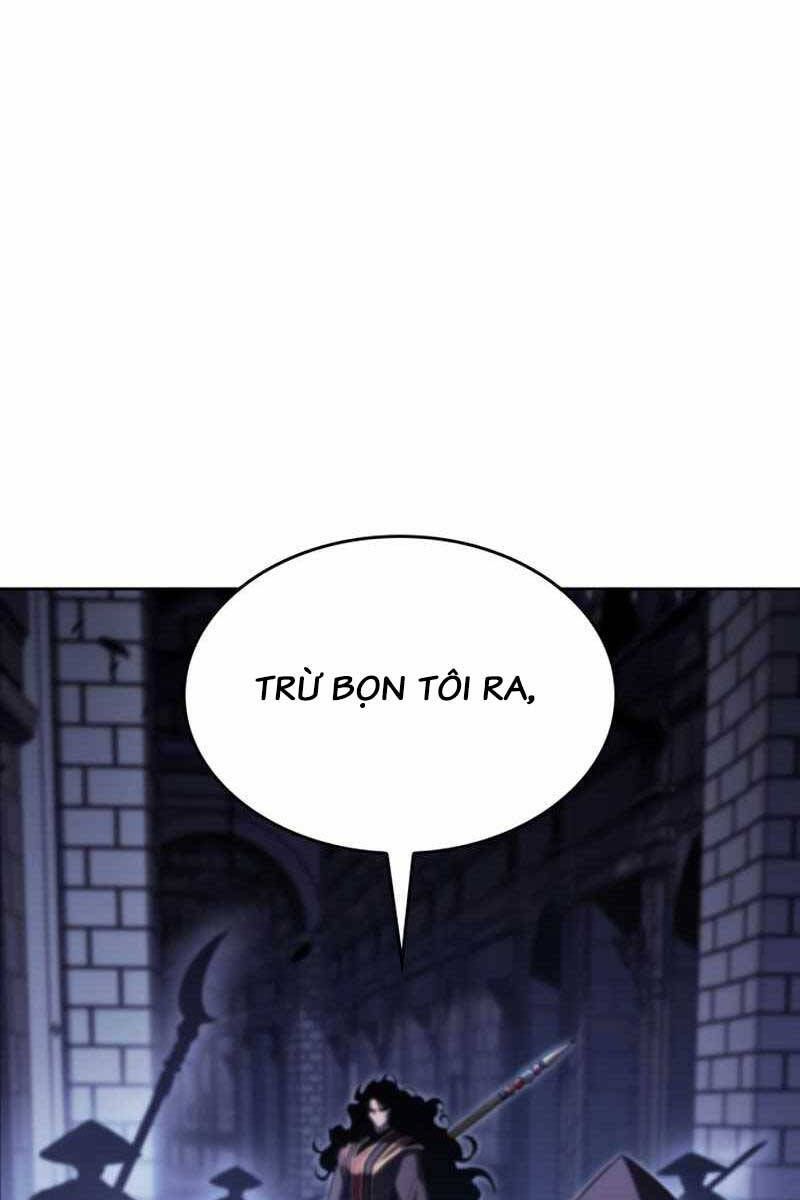 đọc truyện Tôi Là Tân Thủ Có Cấp Cao Nhất Chương 102 ảnh 113 tại Thiên Thai Truyện