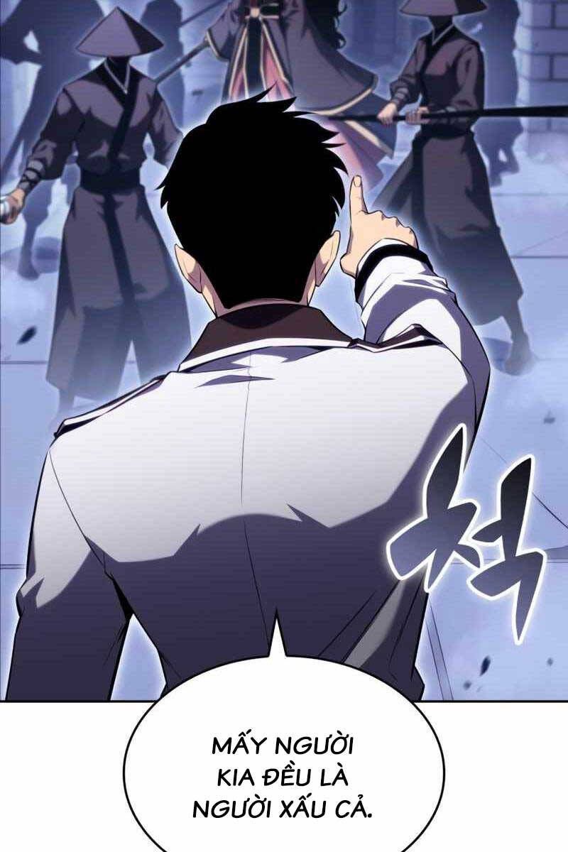 đọc truyện Tôi Là Tân Thủ Có Cấp Cao Nhất Chương 102 ảnh 114 tại Thiên Thai Truyện