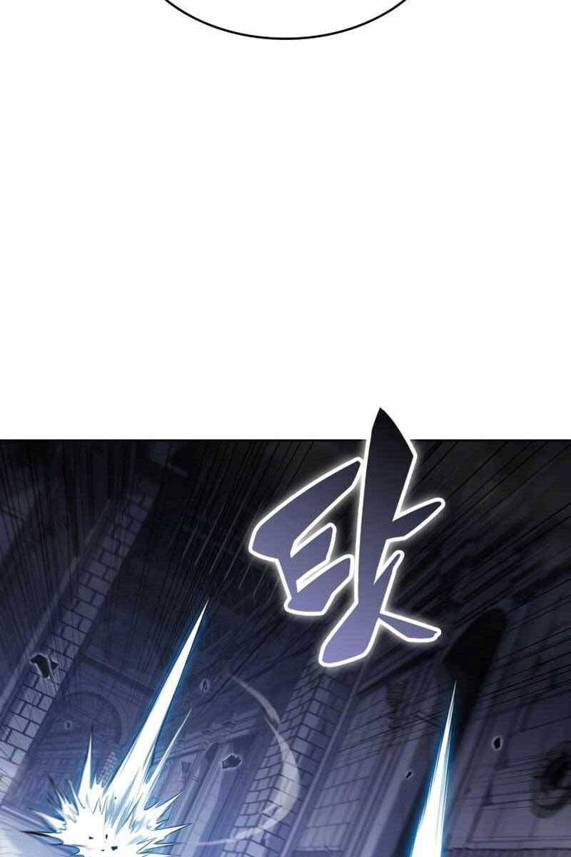 đọc truyện Tôi Là Tân Thủ Có Cấp Cao Nhất Chương 102 ảnh 115 tại Thiên Thai Truyện