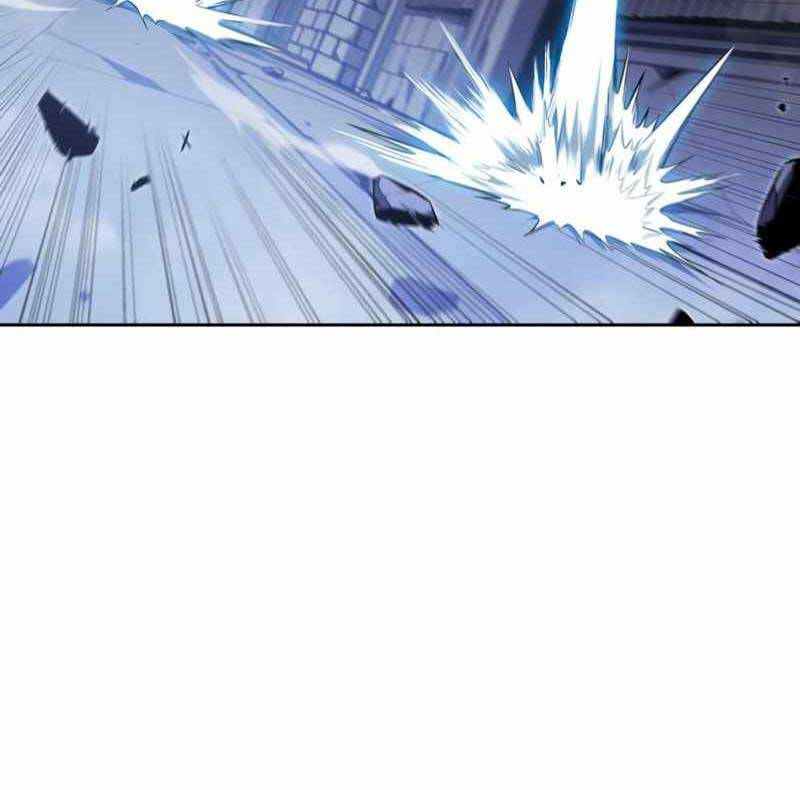 đọc truyện Tôi Là Tân Thủ Có Cấp Cao Nhất Chương 102 ảnh 116 tại Thiên Thai Truyện