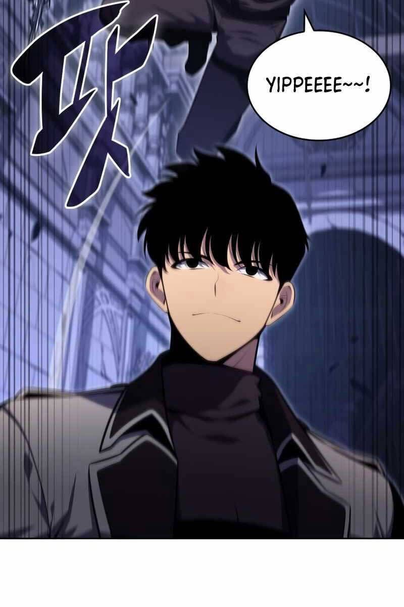 đọc truyện Tôi Là Tân Thủ Có Cấp Cao Nhất Chương 102 ảnh 118 tại Thiên Thai Truyện