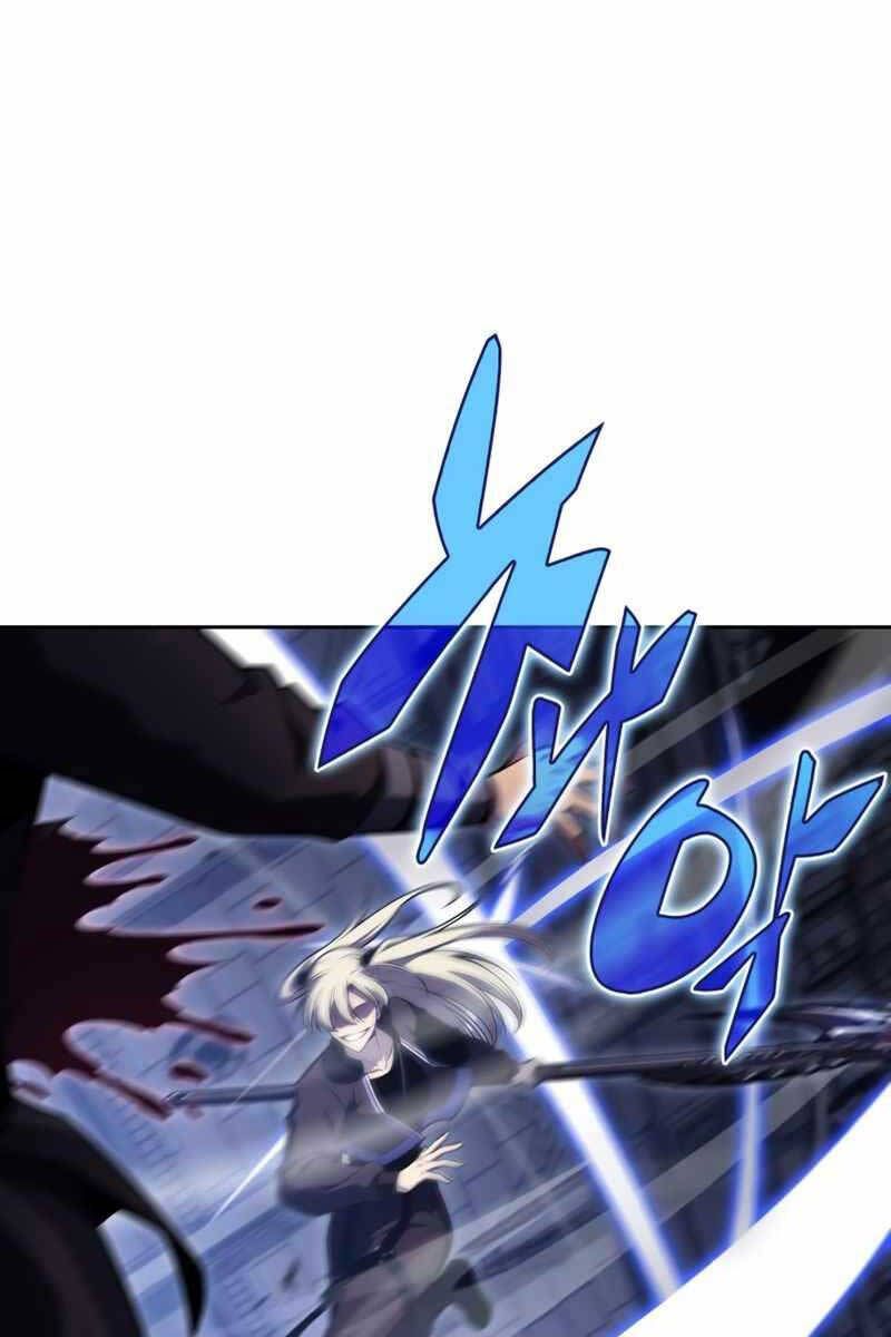 đọc truyện Tôi Là Tân Thủ Có Cấp Cao Nhất Chương 102 ảnh 119 tại Thiên Thai Truyện