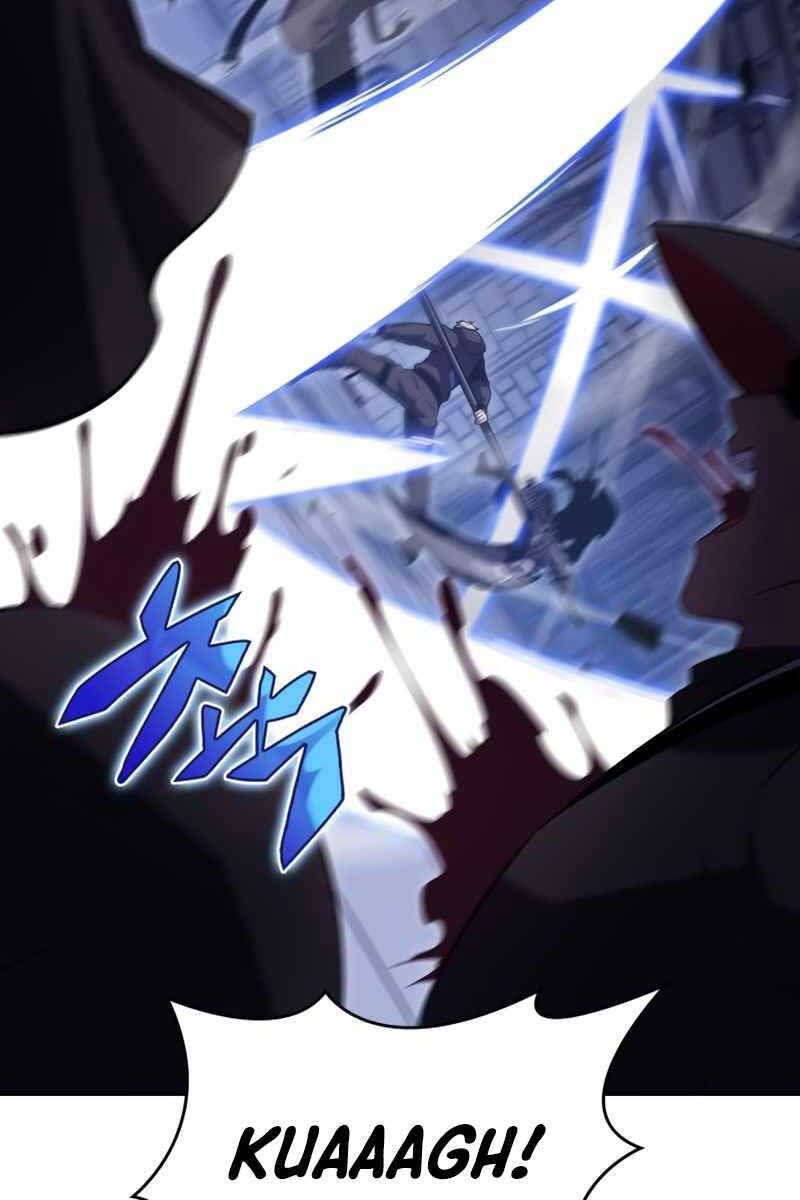 đọc truyện Tôi Là Tân Thủ Có Cấp Cao Nhất Chương 102 ảnh 120 tại Thiên Thai Truyện