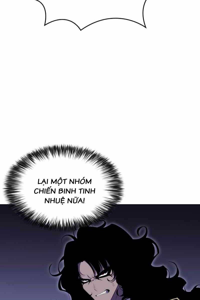 đọc truyện Tôi Là Tân Thủ Có Cấp Cao Nhất Chương 102 ảnh 121 tại Thiên Thai Truyện