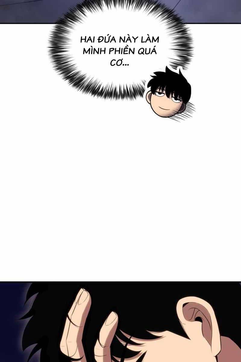 đọc truyện Tôi Là Tân Thủ Có Cấp Cao Nhất Chương 102 ảnh 14 tại Thiên Thai Truyện