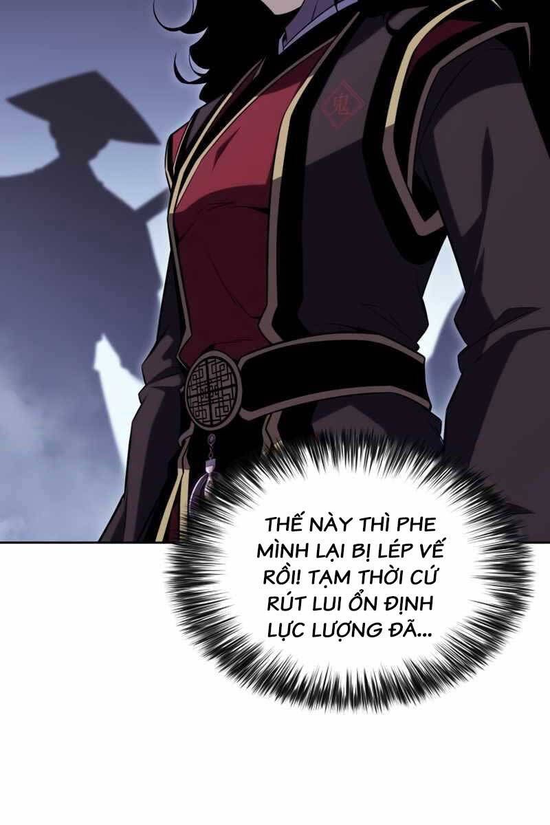 đọc truyện Tôi Là Tân Thủ Có Cấp Cao Nhất Chương 102 ảnh 122 tại Thiên Thai Truyện