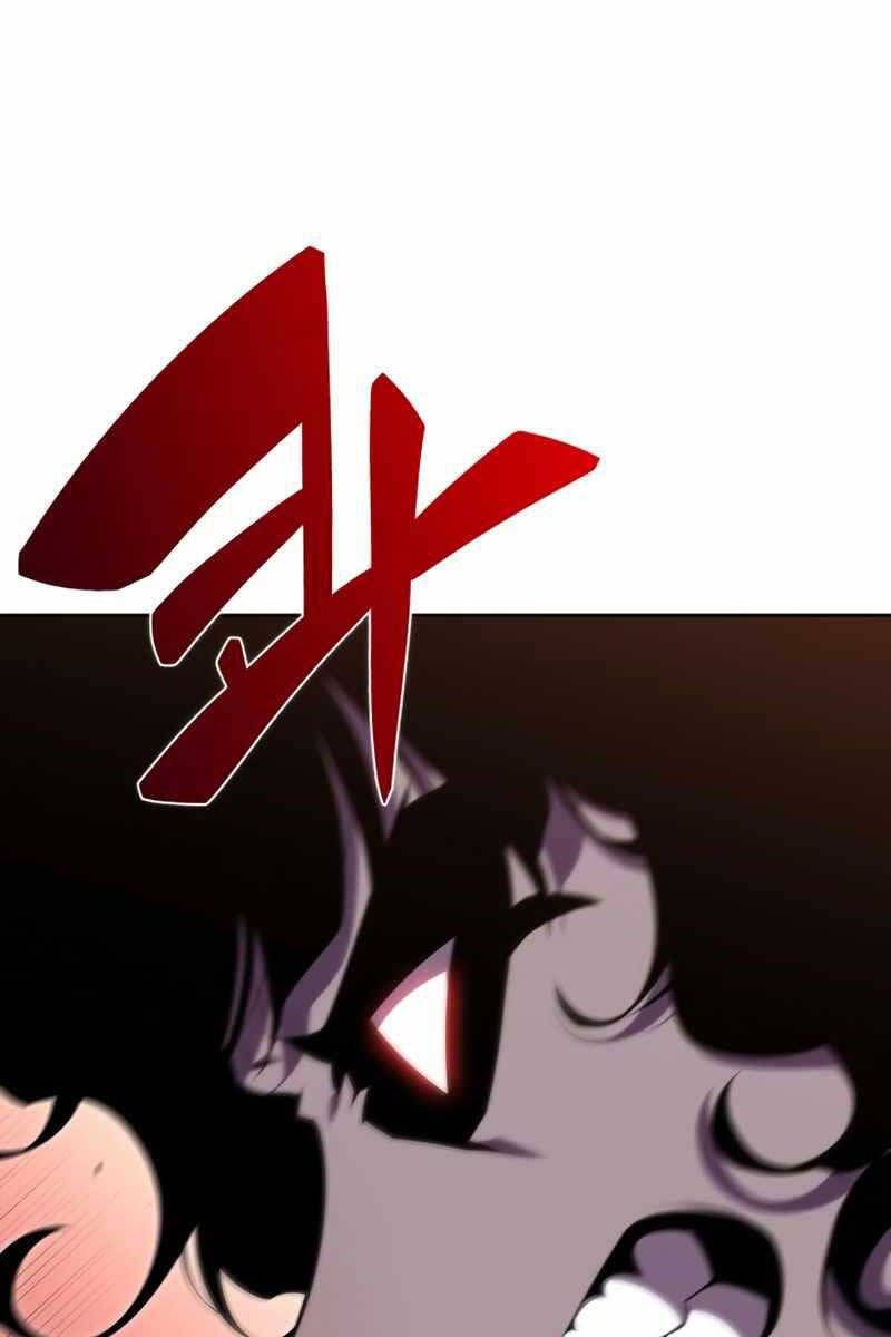 đọc truyện Tôi Là Tân Thủ Có Cấp Cao Nhất Chương 102 ảnh 123 tại Thiên Thai Truyện