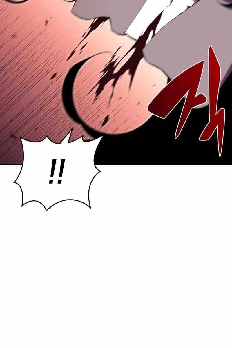 đọc truyện Tôi Là Tân Thủ Có Cấp Cao Nhất Chương 102 ảnh 124 tại Thiên Thai Truyện