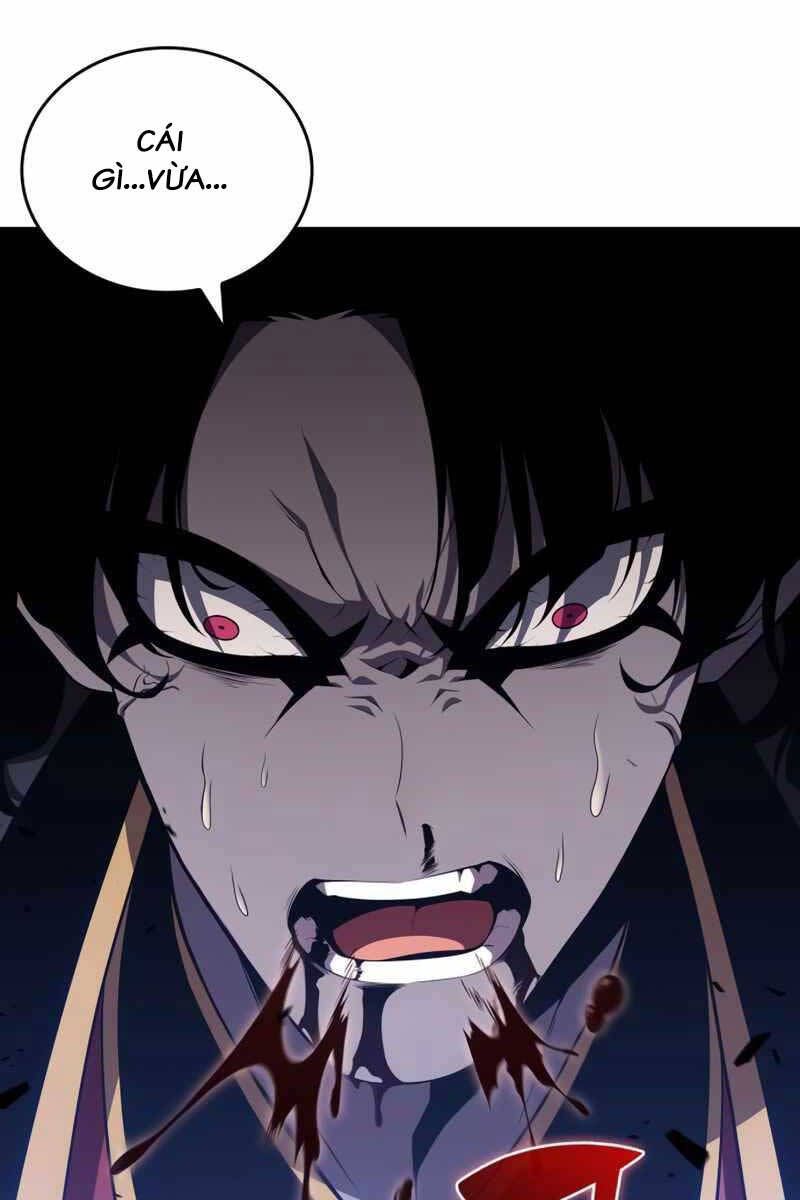 đọc truyện Tôi Là Tân Thủ Có Cấp Cao Nhất Chương 102 ảnh 125 tại Thiên Thai Truyện