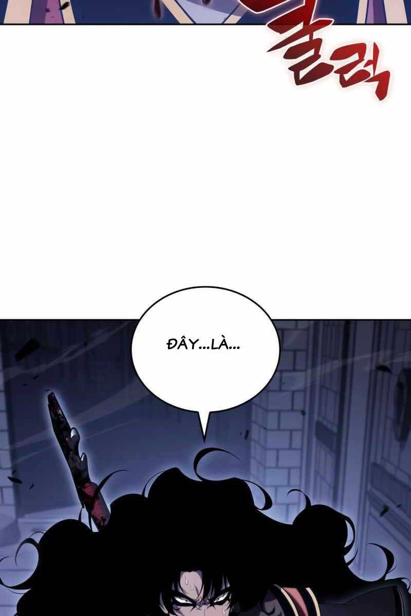 đọc truyện Tôi Là Tân Thủ Có Cấp Cao Nhất Chương 102 ảnh 126 tại Thiên Thai Truyện