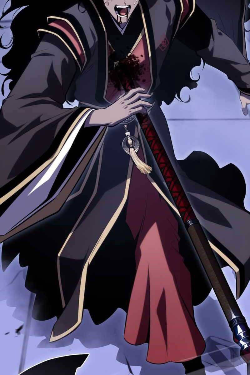 đọc truyện Tôi Là Tân Thủ Có Cấp Cao Nhất Chương 102 ảnh 127 tại Thiên Thai Truyện