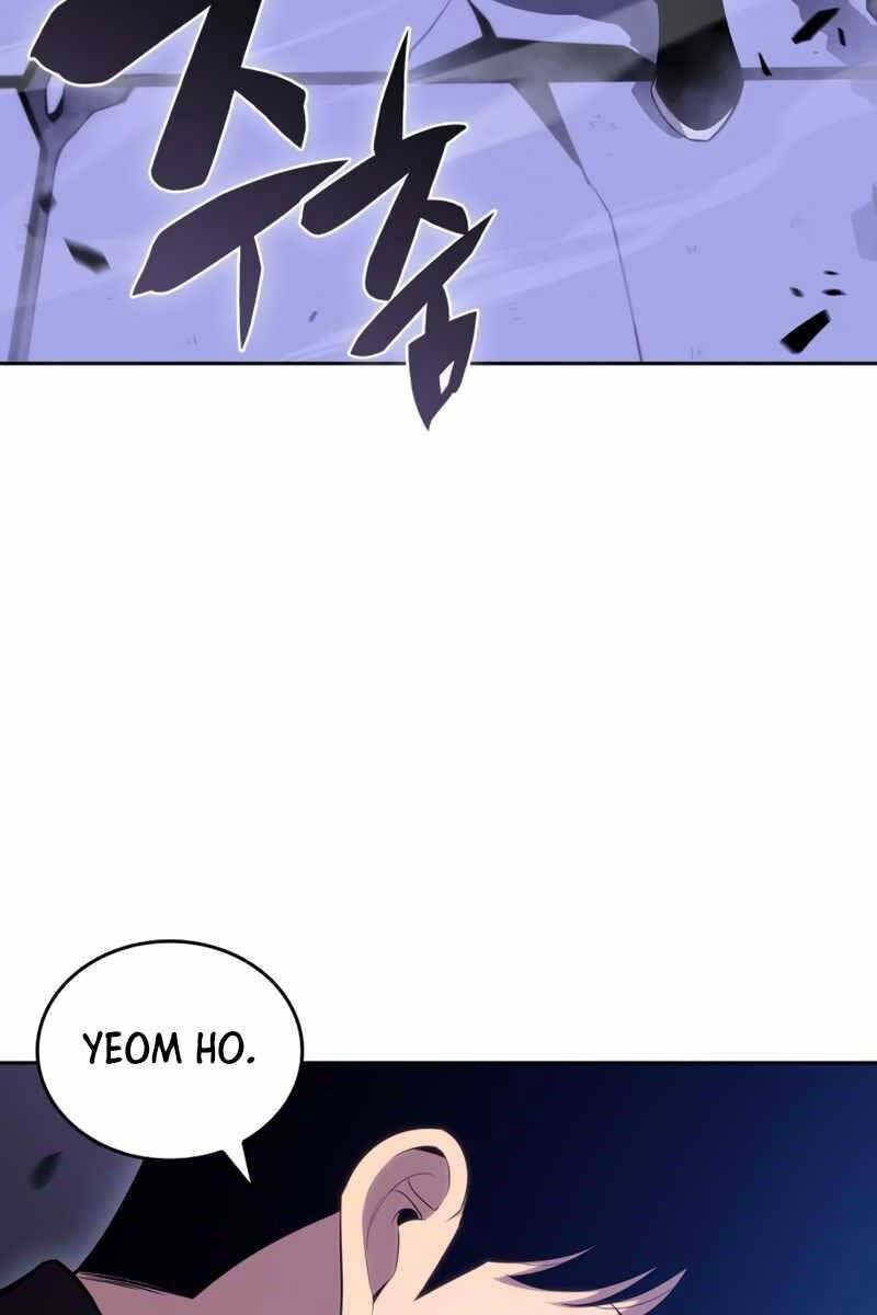 đọc truyện Tôi Là Tân Thủ Có Cấp Cao Nhất Chương 102 ảnh 128 tại Thiên Thai Truyện