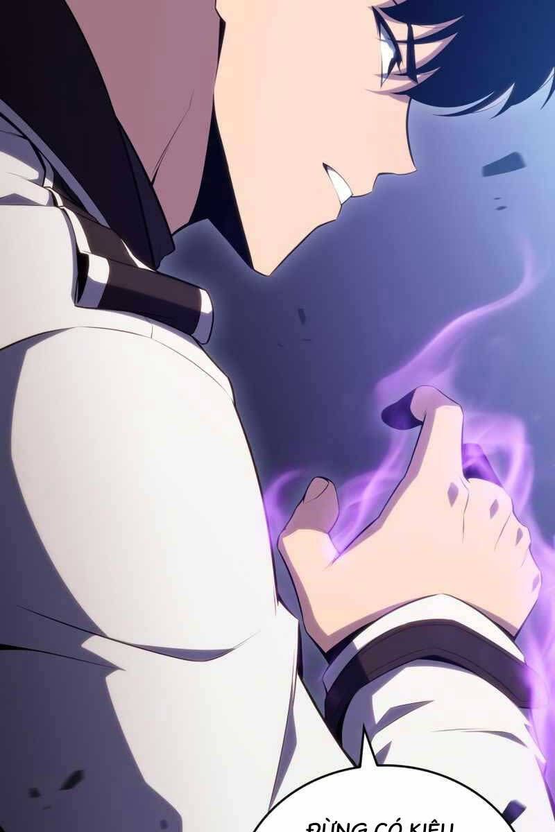 đọc truyện Tôi Là Tân Thủ Có Cấp Cao Nhất Chương 102 ảnh 129 tại Thiên Thai Truyện