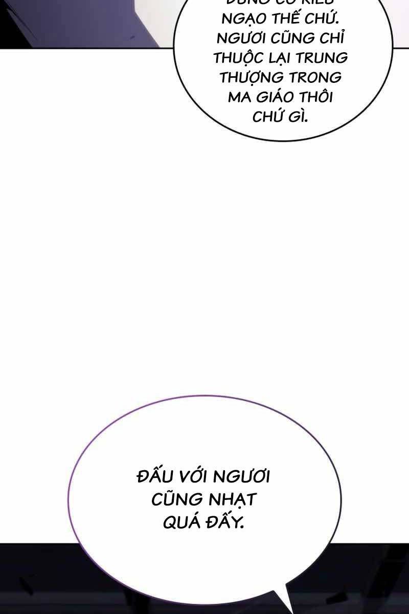 đọc truyện Tôi Là Tân Thủ Có Cấp Cao Nhất Chương 102 ảnh 130 tại Thiên Thai Truyện