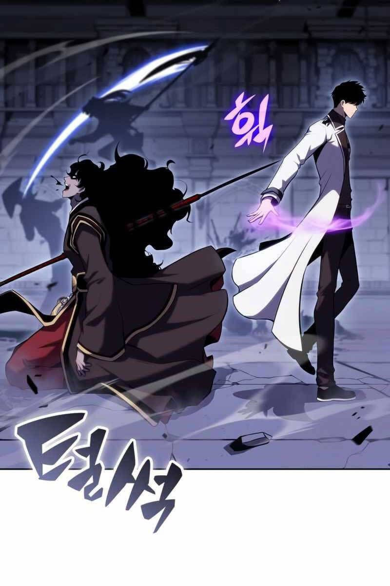 đọc truyện Tôi Là Tân Thủ Có Cấp Cao Nhất Chương 102 ảnh 131 tại Thiên Thai Truyện