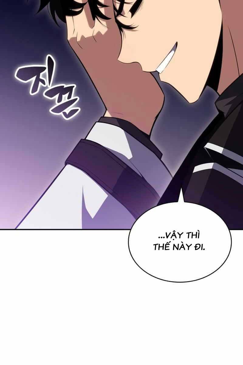 đọc truyện Tôi Là Tân Thủ Có Cấp Cao Nhất Chương 102 ảnh 15 tại Thiên Thai Truyện