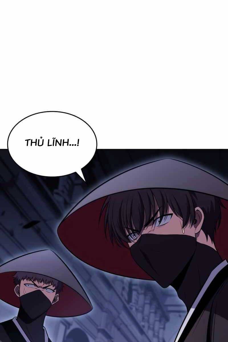 đọc truyện Tôi Là Tân Thủ Có Cấp Cao Nhất Chương 102 ảnh 132 tại Thiên Thai Truyện