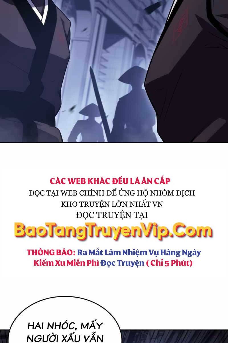 đọc truyện Tôi Là Tân Thủ Có Cấp Cao Nhất Chương 102 ảnh 133 tại Thiên Thai Truyện