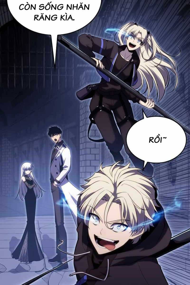 đọc truyện Tôi Là Tân Thủ Có Cấp Cao Nhất Chương 102 ảnh 134 tại Thiên Thai Truyện