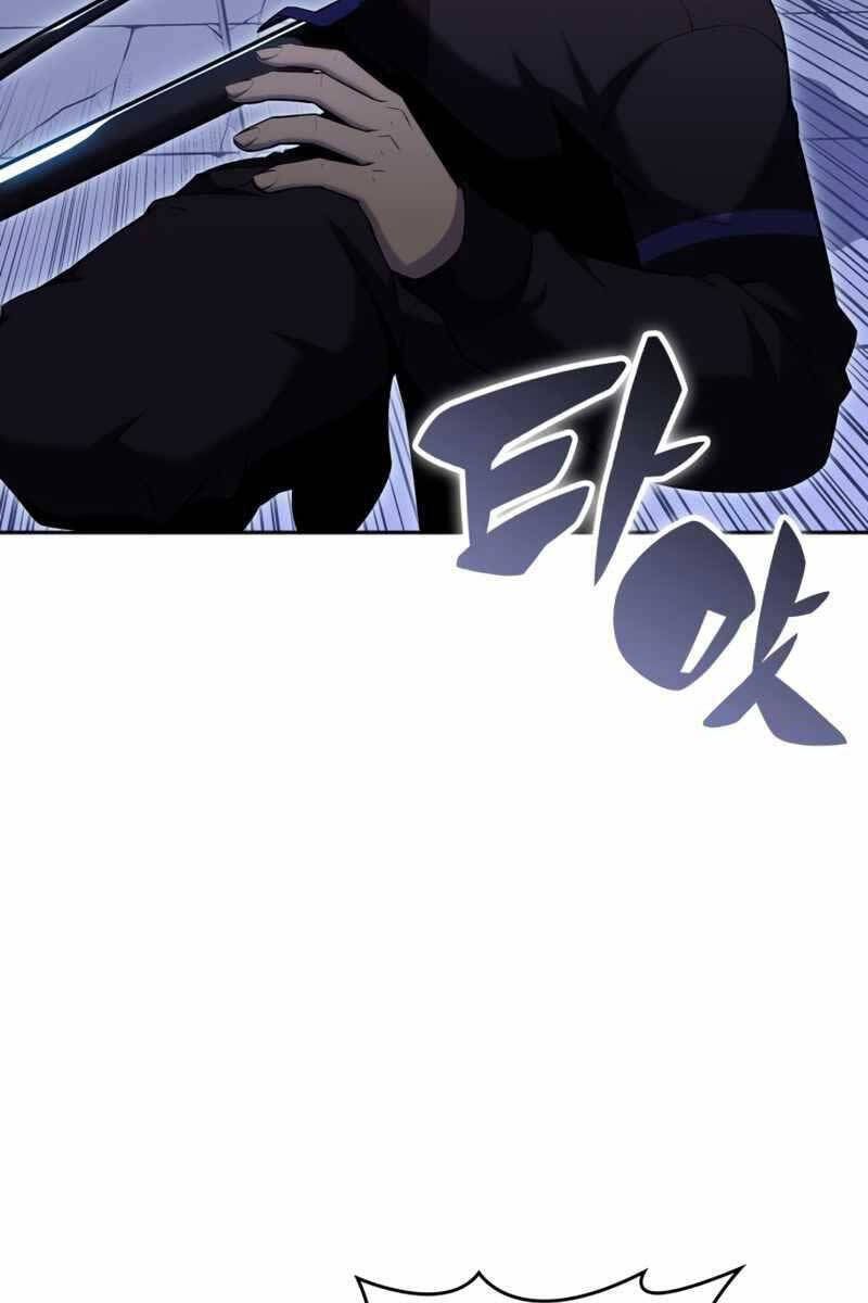 đọc truyện Tôi Là Tân Thủ Có Cấp Cao Nhất Chương 102 ảnh 135 tại Thiên Thai Truyện