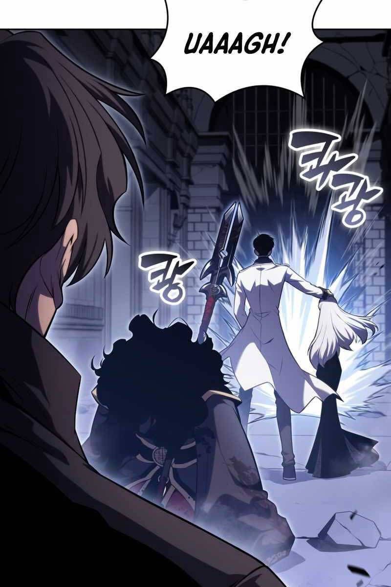 đọc truyện Tôi Là Tân Thủ Có Cấp Cao Nhất Chương 102 ảnh 136 tại Thiên Thai Truyện