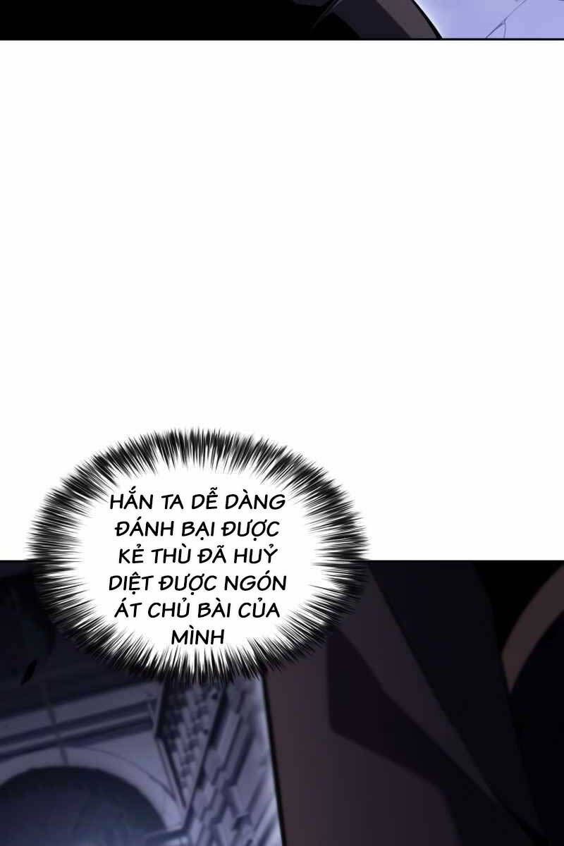 đọc truyện Tôi Là Tân Thủ Có Cấp Cao Nhất Chương 102 ảnh 137 tại Thiên Thai Truyện