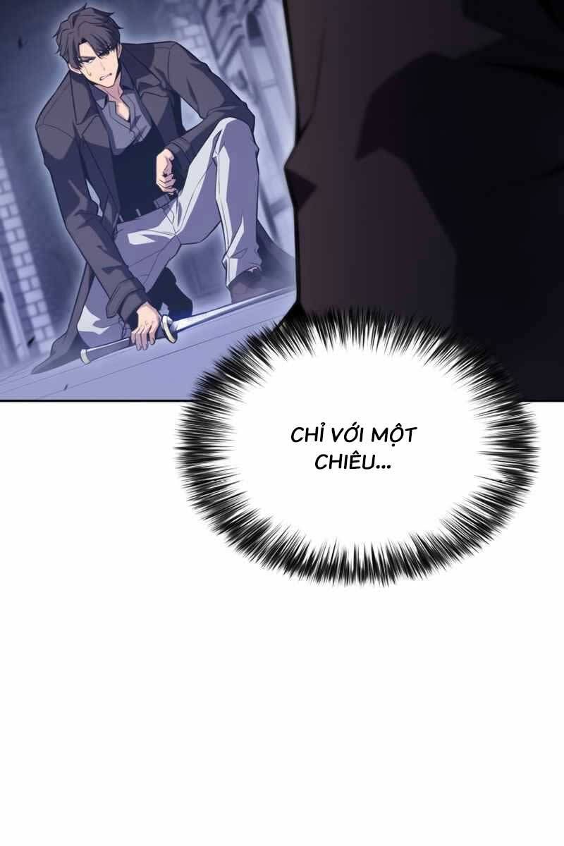 đọc truyện Tôi Là Tân Thủ Có Cấp Cao Nhất Chương 102 ảnh 138 tại Thiên Thai Truyện