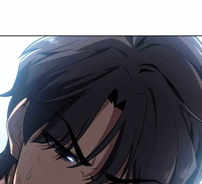 đọc truyện Tôi Là Tân Thủ Có Cấp Cao Nhất Chương 102 ảnh 139 tại Thiên Thai Truyện