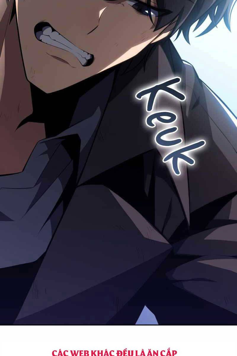 đọc truyện Tôi Là Tân Thủ Có Cấp Cao Nhất Chương 102 ảnh 140 tại Thiên Thai Truyện