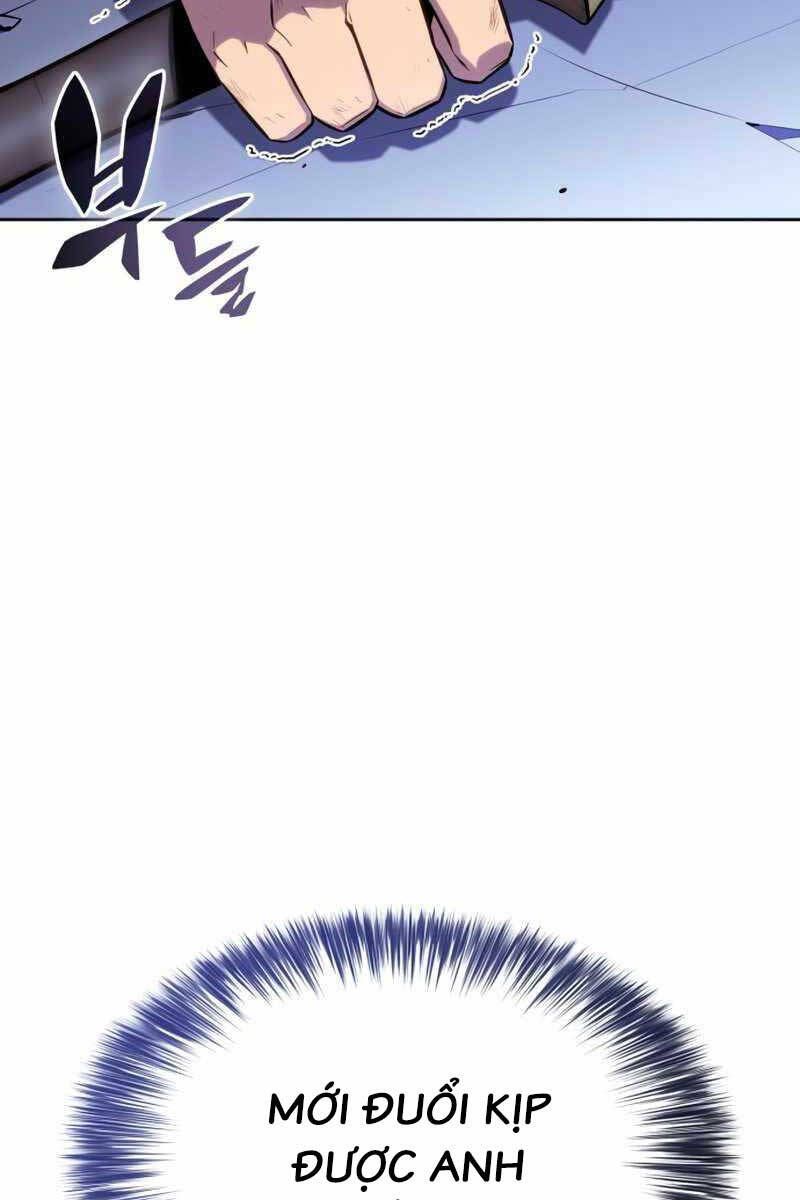 đọc truyện Tôi Là Tân Thủ Có Cấp Cao Nhất Chương 102 ảnh 142 tại Thiên Thai Truyện