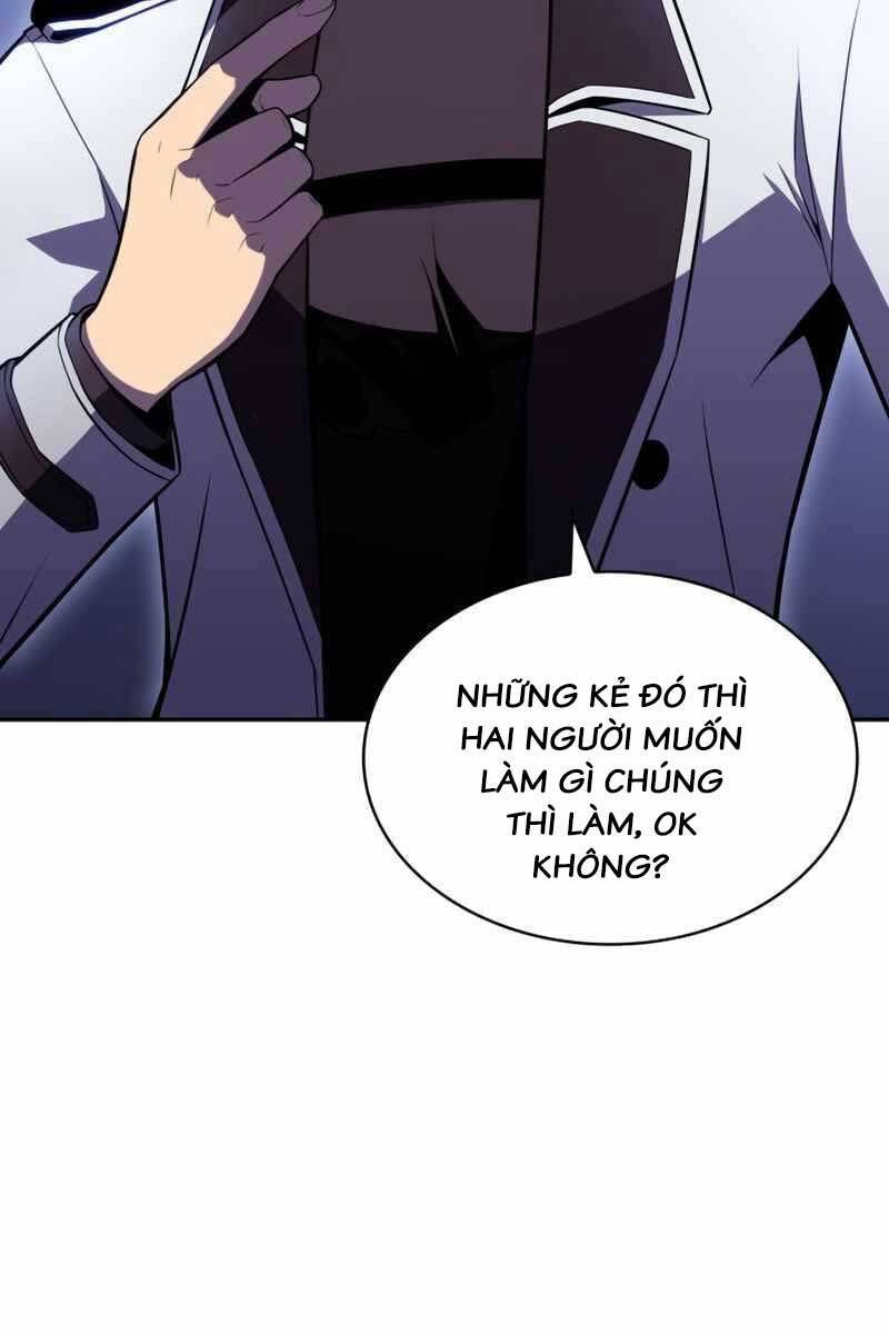 đọc truyện Tôi Là Tân Thủ Có Cấp Cao Nhất Chương 102 ảnh 17 tại Thiên Thai Truyện