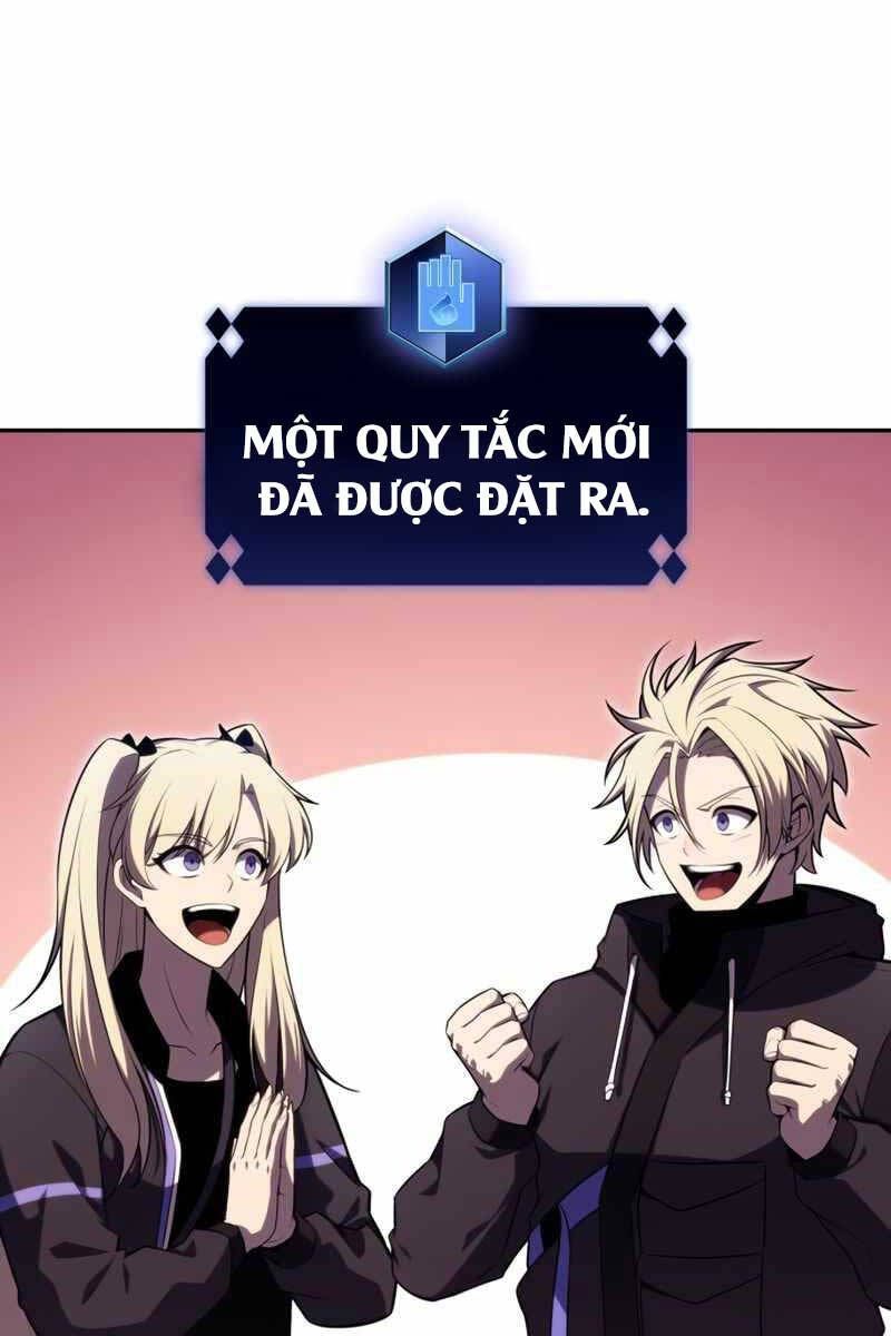 đọc truyện Tôi Là Tân Thủ Có Cấp Cao Nhất Chương 102 ảnh 18 tại Thiên Thai Truyện