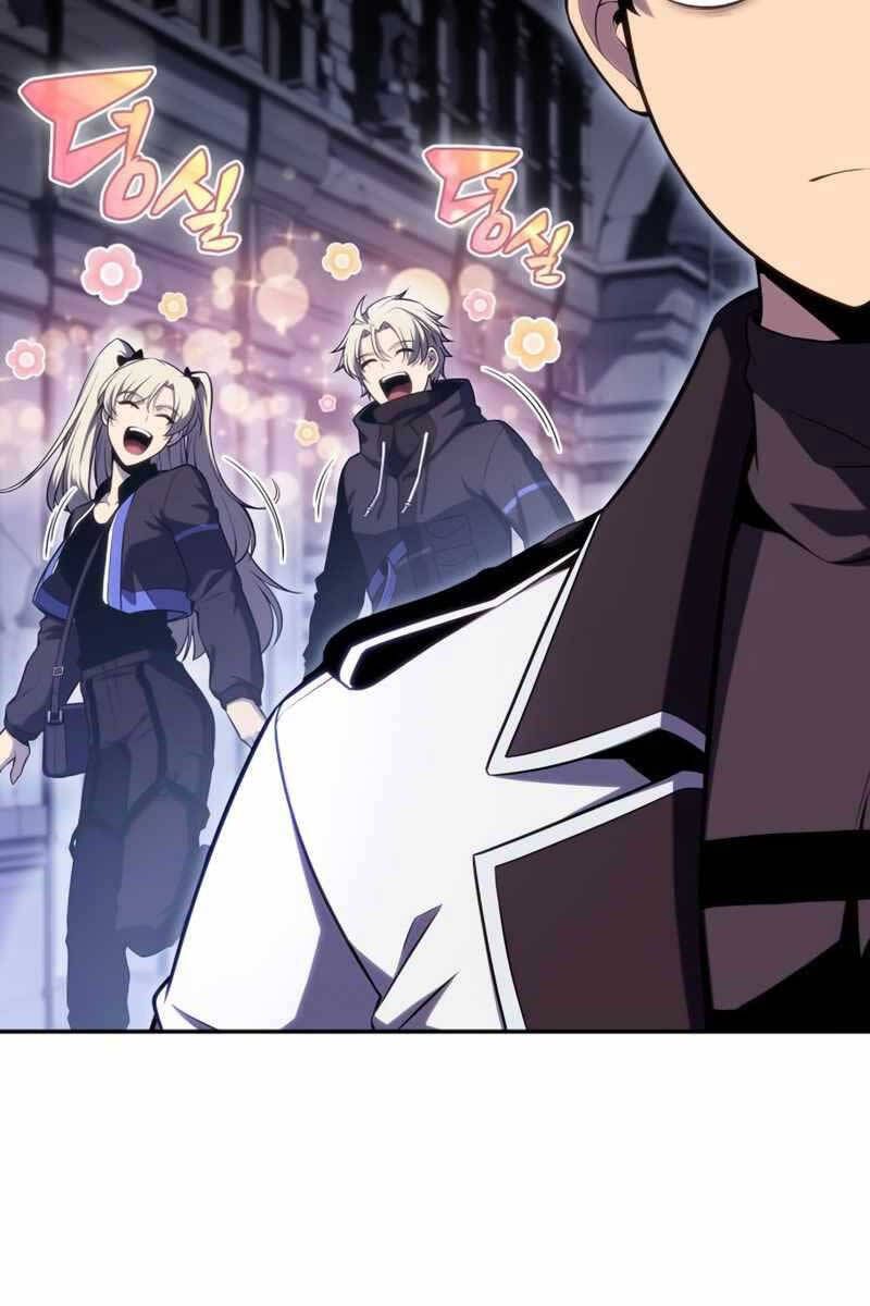 đọc truyện Tôi Là Tân Thủ Có Cấp Cao Nhất Chương 102 ảnh 20 tại Thiên Thai Truyện